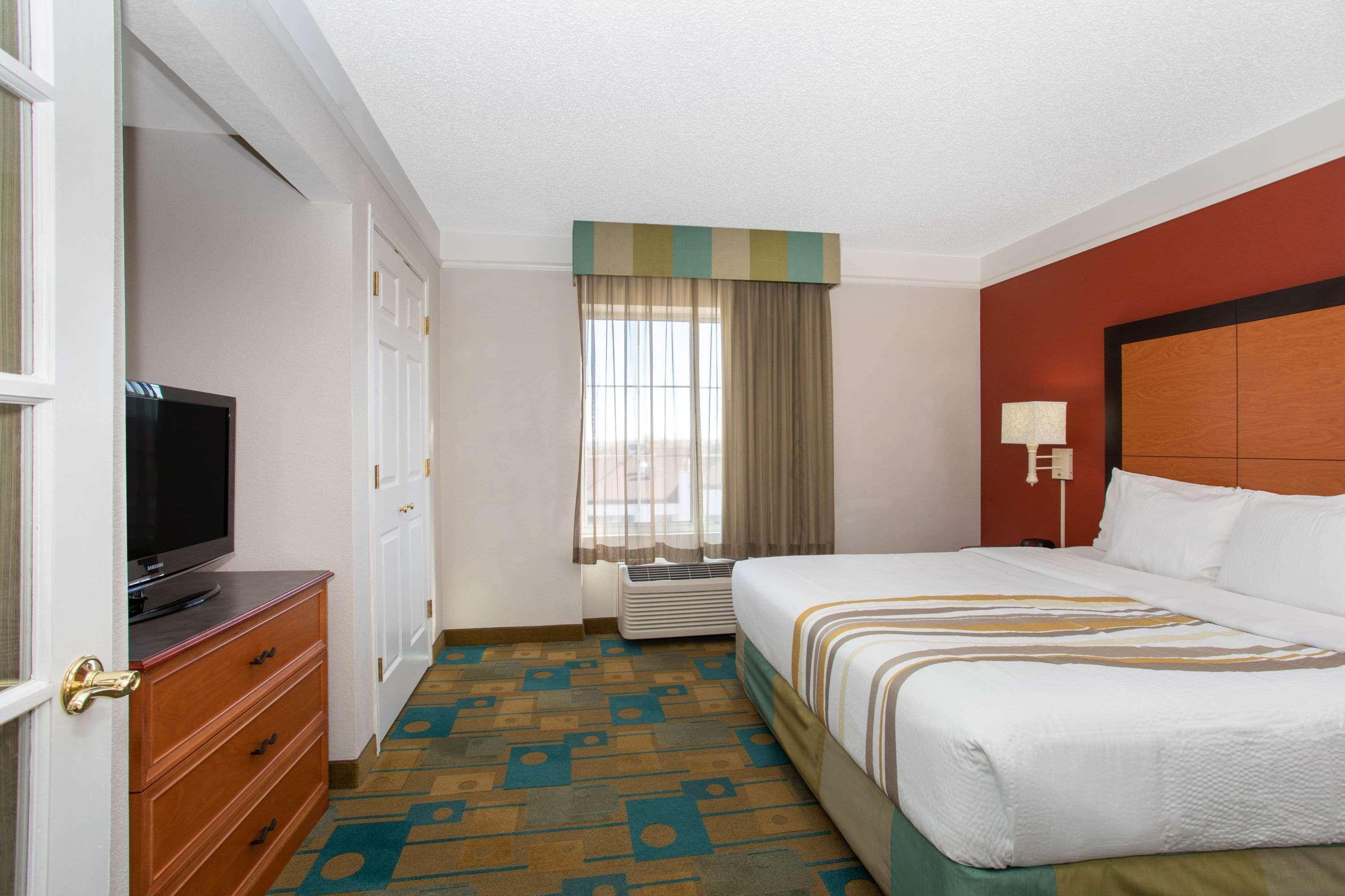 La Quinta By Wyndham Denver Southwest Лейквуд Екстер'єр фото